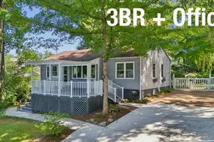 1031 Shepherds Ln, Atlanta, GA 30324 - Photo 1