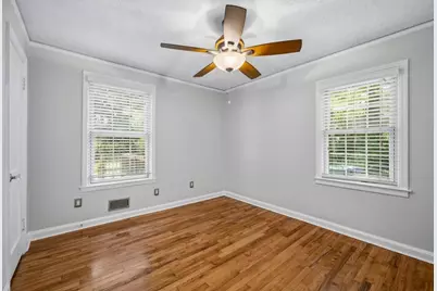 1031 Shepherds Lane, Atlanta, GA 30324 - Photo 15