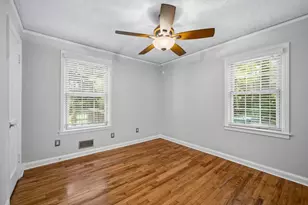 1031 Shepherds Ln, Atlanta, GA 30324 - Photo 15