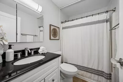 1031 Shepherds Lane, Atlanta, GA 30324 - Photo 17