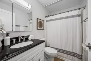 1031 Shepherds Ln, Atlanta, GA 30324 - Photo 17