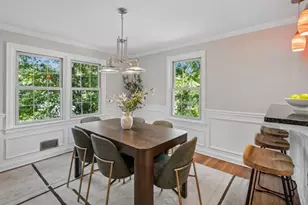 1031 Shepherds Ln, Atlanta, GA 30324 - Photo 23