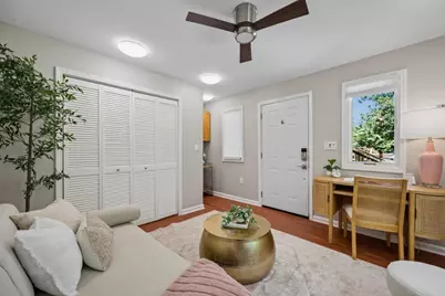 1031 Shepherds Lane, Atlanta, GA 30324 - Photo 19
