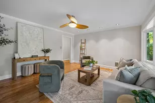 1031 Shepherds Ln, Atlanta, GA 30324 - Photo 3