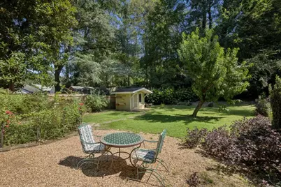 1031 Shepherds Lane, Atlanta, GA 30324 - Photo 9
