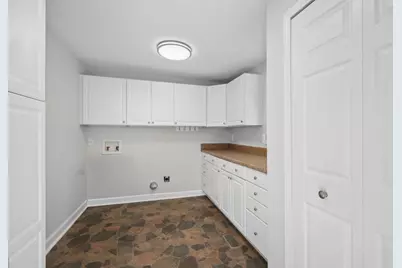 1031 Shepherds Lane, Atlanta, GA 30324 - Photo 13