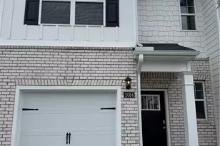 2064 Crossing Rd, Stone Mountain, GA 30088 - Photo 1