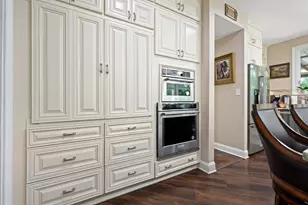 21 Rocky Cir NE, White, GA 30184 - Photo 9