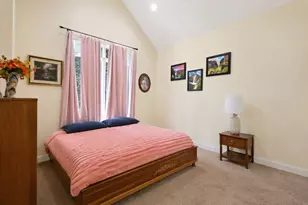 21 Rocky Cir NE, White, GA 30184 - Photo 25