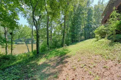 21 Rocky Circle NE, White, GA 30184 - Photo 59