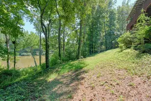 21 Rocky Cir NE, White, GA 30184 - Photo 59