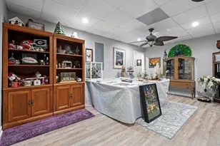 21 Rocky Cir NE, White, GA 30184 - Photo 35