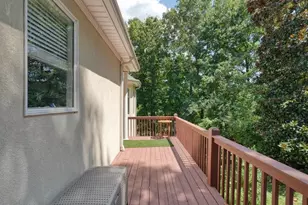 21 Rocky Cir NE, White, GA 30184 - Photo 51