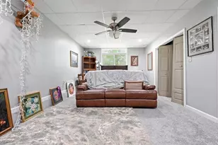21 Rocky Cir NE, White, GA 30184 - Photo 45