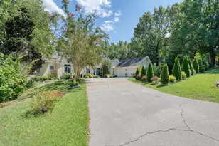 21 Rocky Cir NE, White, GA 30184 - Photo 61