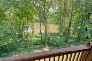 21 Rocky Cir NE, White, GA 30184 - Photo 53