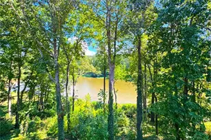 21 Rocky Cir NE, White, GA 30184 - Photo 73