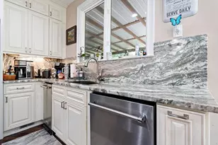 21 Rocky Cir NE, White, GA 30184 - Photo 7
