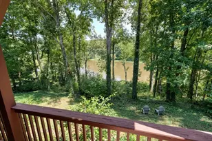 21 Rocky Cir NE, White, GA 30184 - Photo 47