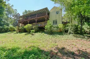 21 Rocky Cir NE, White, GA 30184 - Photo 65