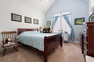 21 Rocky Cir NE, White, GA 30184 - Photo 23