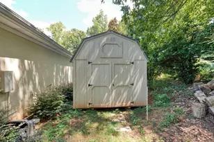 21 Rocky Cir NE, White, GA 30184 - Photo 53