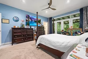21 Rocky Cir NE, White, GA 30184 - Photo 13