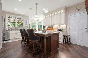 21 Rocky Cir NE, White, GA 30184 - Photo 3