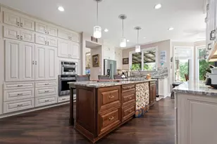 21 Rocky Cir NE, White, GA 30184 - Photo 5