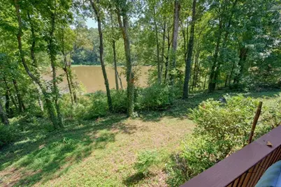 21 Rocky Circle NE, White, GA 30184 - Photo 49