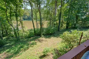 21 Rocky Cir NE, White, GA 30184 - Photo 49