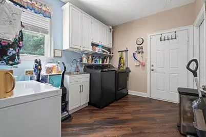 21 Rocky Circle NE, White, GA 30184 - Photo 11