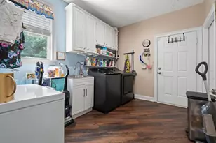 21 Rocky Cir NE, White, GA 30184 - Photo 11