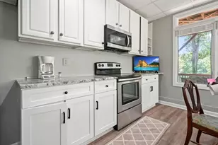 21 Rocky Cir NE, White, GA 30184 - Photo 33