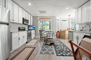 21 Rocky Cir NE, White, GA 30184 - Photo 35