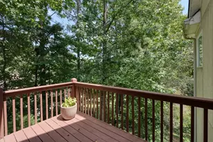 21 Rocky Cir NE, White, GA 30184 - Photo 33