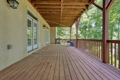 21 Rocky Circle NE, White, GA 30184 - Photo 49