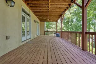 21 Rocky Cir NE, White, GA 30184 - Photo 49