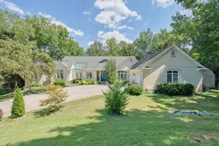 21 Rocky Cir NE, White, GA 30184 - Photo 1