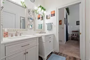 21 Rocky Cir NE, White, GA 30184 - Photo 21