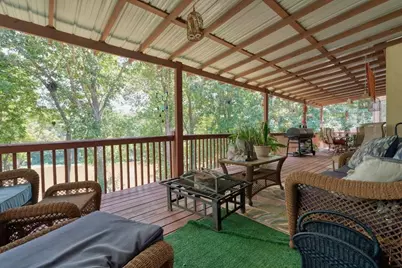 21 Rocky Circle NE, White, GA 30184 - Photo 29