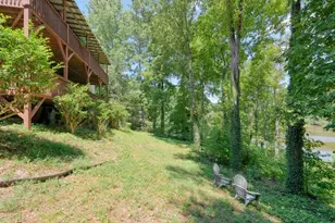 21 Rocky Cir NE, White, GA 30184 - Photo 55