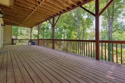 21 Rocky Circle NE, White, GA 30184 - Photo 45