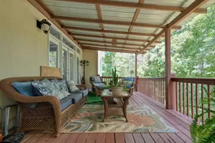 21 Rocky Cir NE, White, GA 30184 - Photo 31