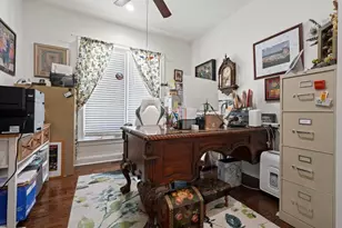 21 Rocky Cir NE, White, GA 30184 - Photo 23