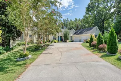 21 Rocky Circle NE, White, GA 30184 - Photo 63
