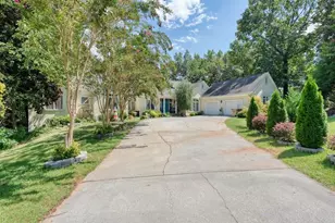 21 Rocky Cir NE, White, GA 30184 - Photo 63