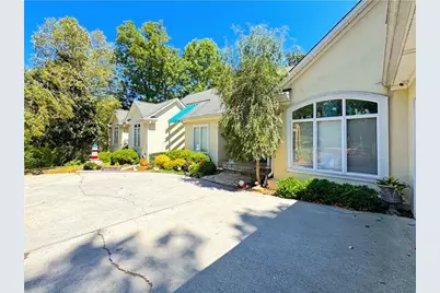 21 Rocky Circle NE, White, GA 30184 - Photo 71