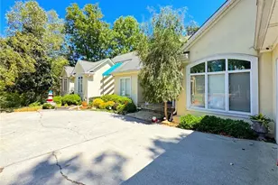 21 Rocky Cir NE, White, GA 30184 - Photo 71