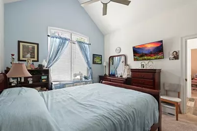 21 Rocky Circle NE, White, GA 30184 - Photo 27